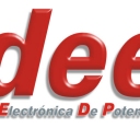 LOGO DEEP 1