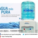 AGUAPURA