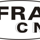 LOGO DIFRACNC