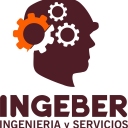 logo nuevo