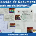 documentoss