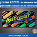 holograma-2d3d