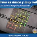 firma-holograma