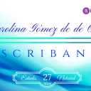 Escribanía-Corrientes-escribana-escribanías-escribanos-corrientes-escribano