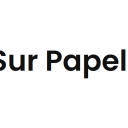 sur papelera logo2