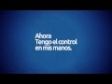 Campaña Control - NeuralSoft: Pescador