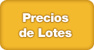 Precios de Lotes