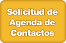 Solicitud de Agendas de Contacto