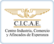 cicae