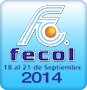 Fecol