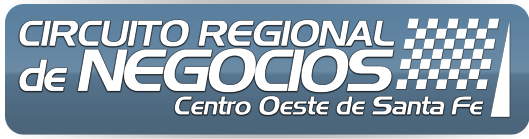 Circuito Regional de Rondas de Negocios